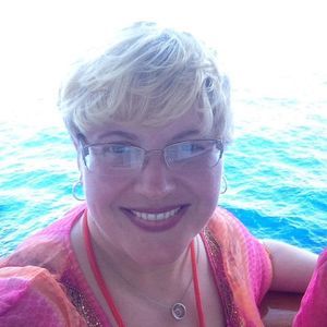 Meet your Posher, Charity